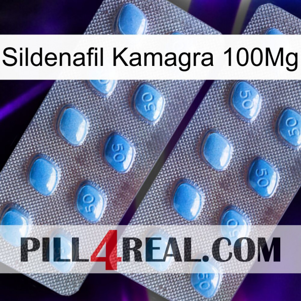 Sildenafil Kamagra 100Mg viagra4.jpg